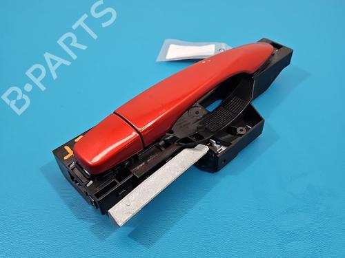 rear-left-exterior-door-handle-renault-kadjar-ha_-hl_-2015-38147600 main image