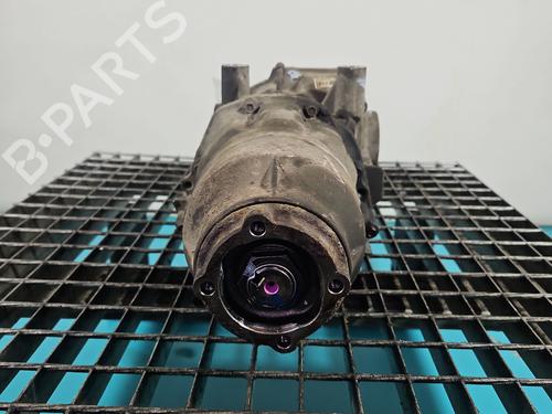 Rear differential HONDA CR-V II (RD_) 2.0 (RD5) | BP37832940M24  - Image 7