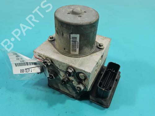 Pompe ABS Pompe ABS 38137159 38137159