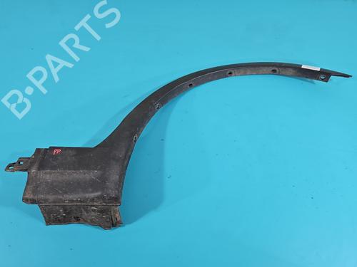 front-right-wheel-arch-trim-bmw-x3-e83-2003-2004-2005-2006-2007-2008-2009-2010-2011-37812507 main image