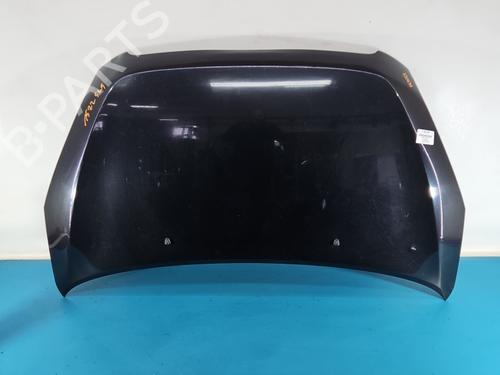 Motorhjelm Motorhjelm SUZUKI SPLASH (EX) 1.3 CDTI (A5B413D) (75 hp) 38147321 38147321