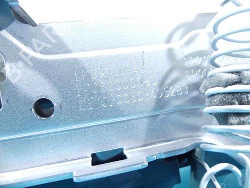 Steering column SKODA OCTAVIA III Combi (5E5, 5E6) 1.6 TDI | BP37808478M21 - Image 6