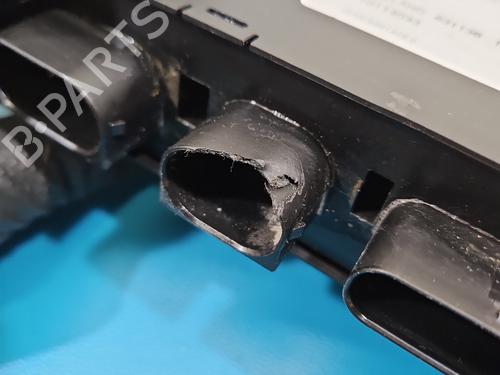 Electronic module BMW i3 (I01) Range Extender | BP37843236M83 - Image 7