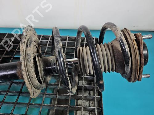 Used Shock absorber spring Shock absorber spring 38134986 38134986