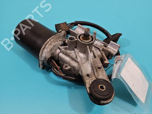 Viskermotor vindrude Viskermotor vindrude 38144827 38144827