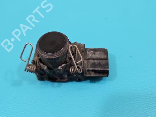 Electronic sensor TOYOTA LAND CRUISER 200 (_J2_) 4.5 D4-D (VDJ200) | BP38126533M84 - Image 2