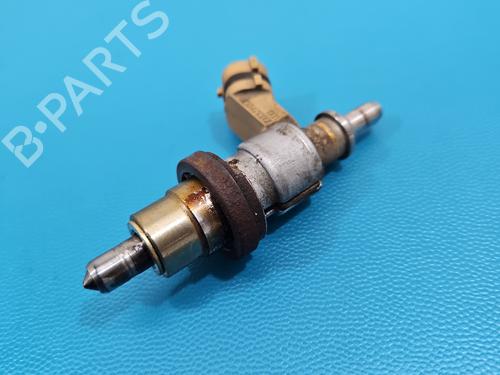 Used Injector Injector 38869637 38869637