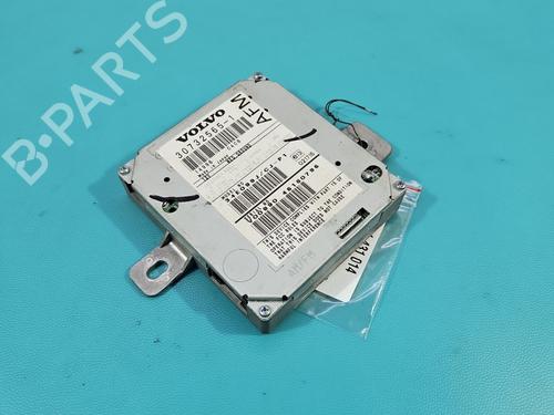 Used Electronic module Electronic module 38126604 38126604