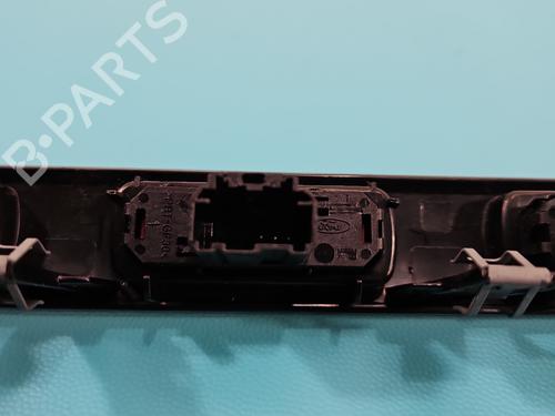 Other FORD S-MAX (WA6) | BP37817354O1 - Image 6