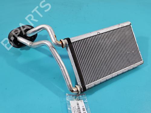 Used Heater matrix Heater matrix 37815986 37815986