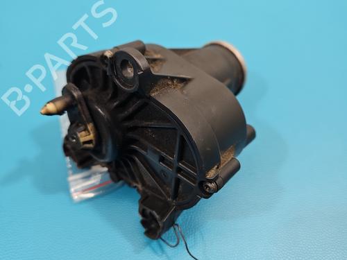 Used Electronic module Electronic module 37829064 37829064