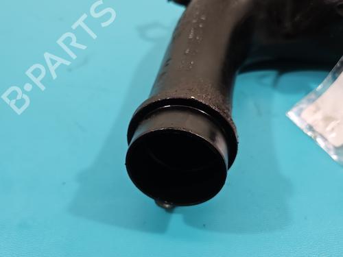 Pipe BMW X5 (E70) xDrive 35 i | BP37810741M125 - Image 4