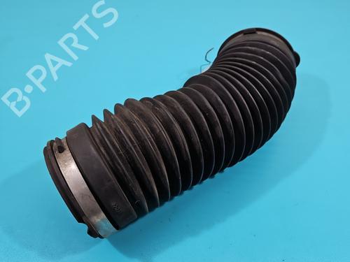 Used Pipe Pipe JEEP GRAND CHEROKEE III (WH, WK) 4.7 V8 4x4 (231 hp) 38131417 38131417