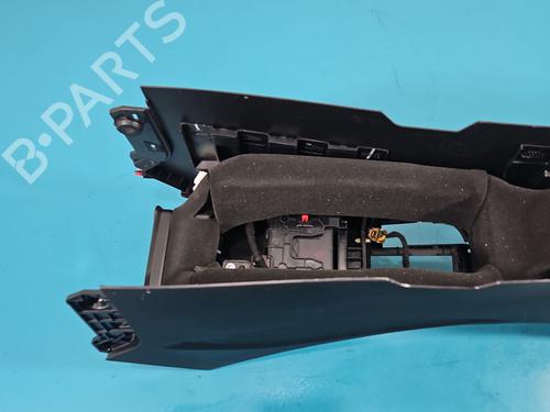 Armlene MG MG 3 (ZP2_) 1.5 Hybrid+ | BP37838916I20 - Image 9