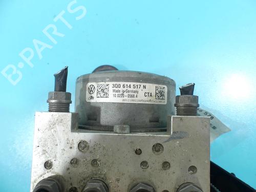 ABS pump SEAT LEON (5F1) | BP37880021M43 - Image 10
