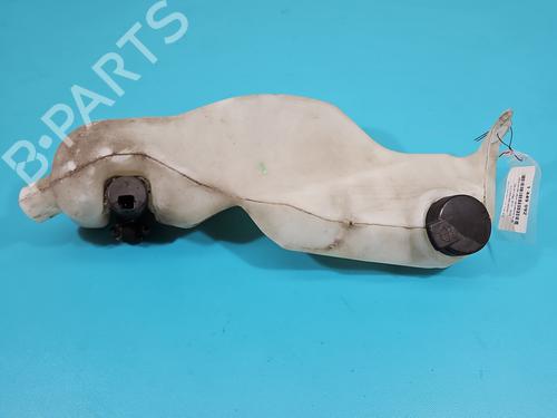 Sprinklertank DACIA LODGY (JS_) 1.6 LPG | BP38130762C113 - Image 5