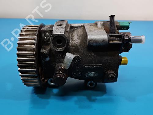 Injection pump RENAULT KANGOO (KC0/1_) 1.5 dCi (KC08, KC09) | BP37848376M78  - Image 6