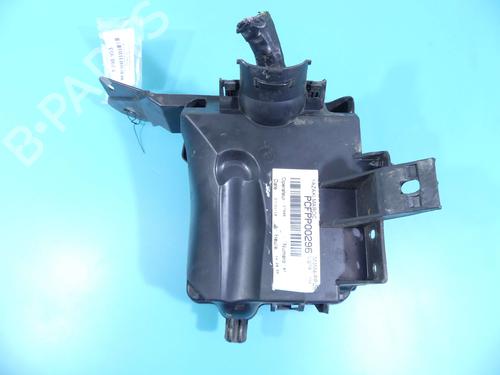 Fuse box PEUGEOT 301 1.6 VTi 115 | BP37890405E1 - Image 6