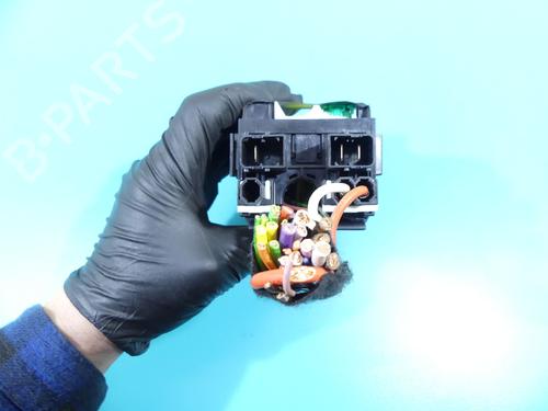 Fuse box CITROËN C4 Grand Picasso II (DA_, DE_) 1.6 THP 155 | BP37894949E1 - Image 8