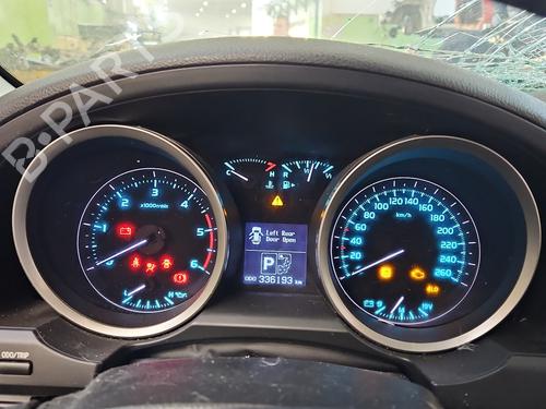 kombiinstrument-toyota-land-cruiser-200-_j2_-2007-38126255 main image