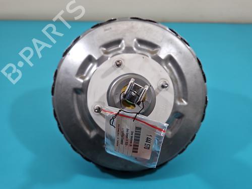 Servo brake DACIA SANDERO III | BP38129630M42 - Image 8