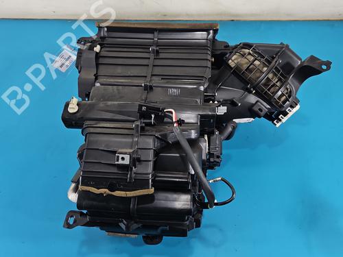 Varmeapparat FORD B-MAX (JK) | BP37825280M63 - Image 9