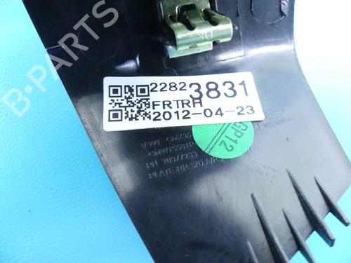 Switch CHEVROLET MALIBU (V300) 2.0 D | BP37887903I30 - Image 5