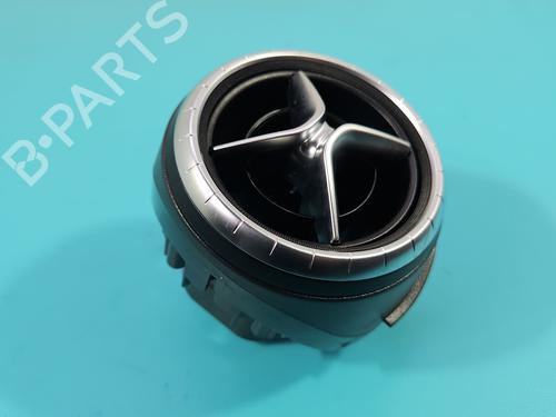 Used Air vent Air vent 37855498 37855498