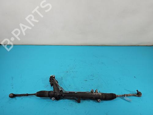 Used Steering rack Steering rack BMW 5 Touring (E61) 525 i (192 hp) 38134903 38134903