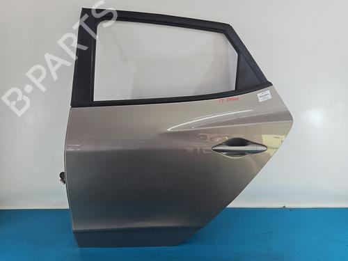 left-rear-door-hyundai-ix35-lm-el-elh-2009-2010-2011-2012-2013-2014-2015-2016-37847848 main image