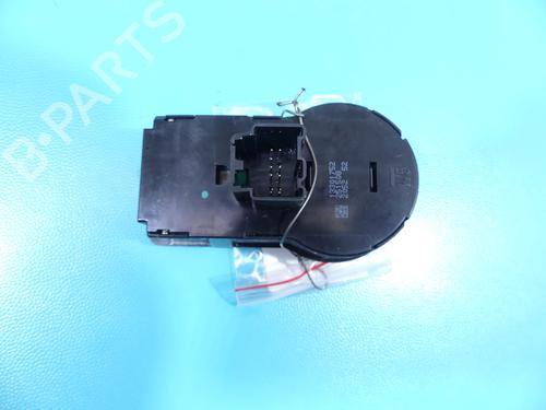 Headlight switch CHEVROLET MALIBU (V300) 2.0 D | BP37887911I24 - Image 3