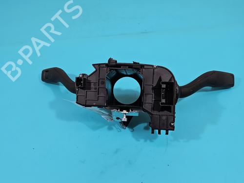 Steering column stalk AUDI A4 B6 (8E2) 2.0 | BP37811797I23 - Image 6