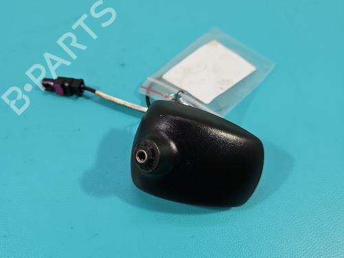 Antenne/Base Antenne/Base 38015514 38015514