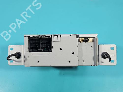 Radio FORD FOCUS IV Turnier (HP) | BP38151375E6 - Image 8