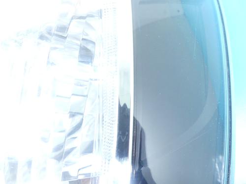 Other MAZDA 5 (CR) 2.0 CD (CR19) | BP37880803O1 - Image 3