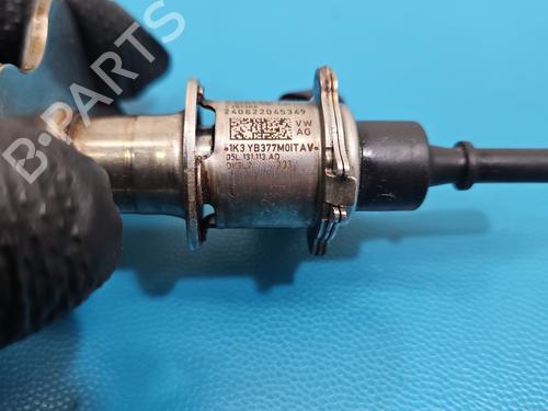 Injector SKODA SUPERB IV Estate (NZ5) 2.0 TDI | BP37835580M100 - Image 4