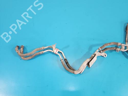 Pipe RENAULT EXPRESS Box Body/MPV | BP38289570M125 - Image 2