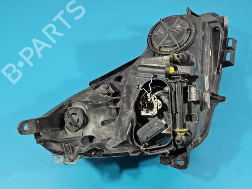 Left headlight OPEL CORSA D (S07) 1.3 CDTI (L08, L68) | BP38649245C28 - Image 9