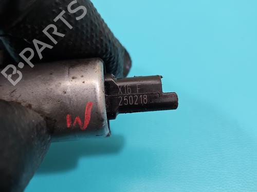 Electronic sensor BMW 1 (F20) 116 i | BP38134319M84 - Image 7