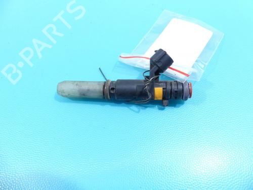 Injector RENAULT FLUENCE (L3_) 1.5 dCi | BP38115717M100 - Image 2