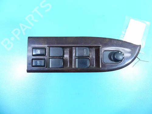 Switch SUZUKI GRAND VITARA II (JT, TE, TD) 1.9 DDiS All-wheel Drive (JT419, TD44, JB419WD, JB419XD,... | BP37809668I30 - Image 2