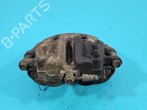 Right front brake caliper SSANGYONG REXTON W / REXTON 2.0 Xdi All-wheel Drive | BP38138087M104  - Image 6