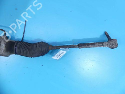 Steering rack SAAB 9-3 (YS3F, E79, D79, D75) 2.0 t | BP37806722M22 - Image 2