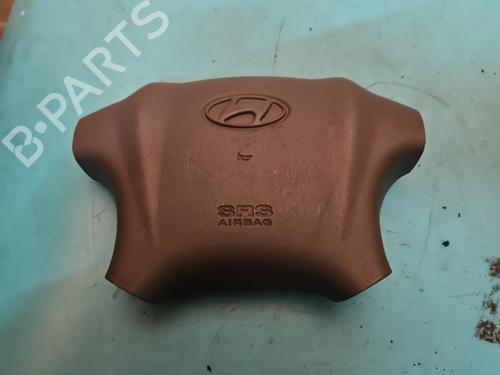 Used Driver airbag Driver airbag 37891434 37891434