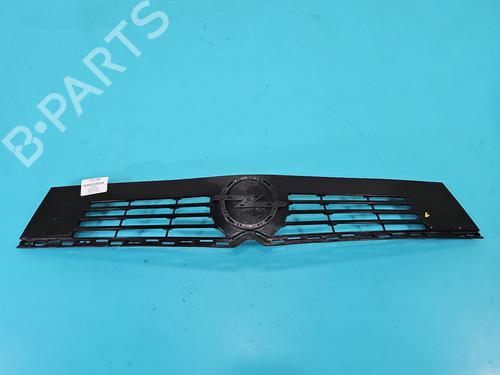 Used Grille Grille 38144811 38144811