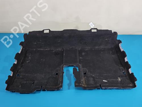 Andre BMW i3 (I01) Range Extender | BP37844666O1 - Image 11