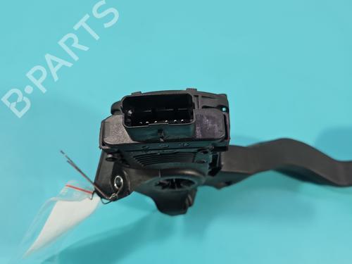 Pedal CITROËN C3 III (SX) 1.2 THP 110 (SXHNPS, SXHNZT, SXHNZ6) | BP37839974I4 - Image 4