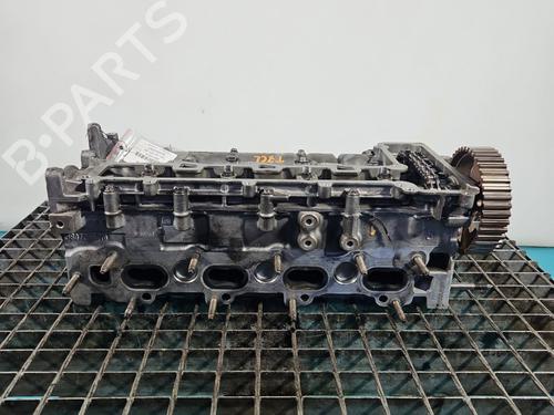 Cylinder head FORD S-MAX (CJ, WA6) | BP37821421M5 - Image 15