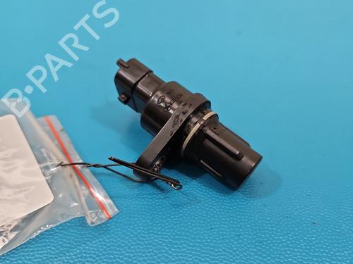 Elektronisk sensor Elektronisk sensor 37837738 37837738