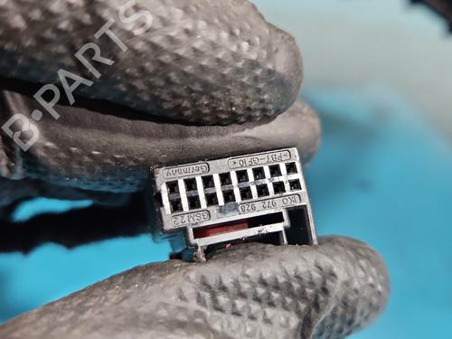 Heater matrix AUDI A4 B9 Avant (8W5, 8WD) 30 TDI Mild Hybrid | BP37840690M63 - Image 12